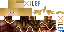 Texture for AzalV4