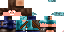 Texture for flikmen22