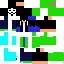 Texture for linus