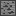 Texture for coal gradient