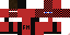 Texture for FMH