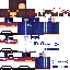 Texture for tilin