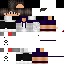 Texture for steve