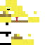 Texture for svampbob