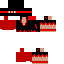 Texture for CaueMC_