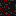 Texture for Eystreem Corruot Dimension Blocks