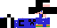 Texture for carlos