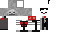 Texture for cave