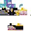 Texture for *//*//*//-/-**-+