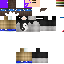 Texture for cceerrttiinn 