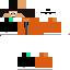 Texture for SuperTikatov