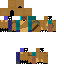 Texture for mavmav