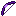 Texture for лук