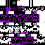 Texture for nao