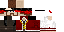 Texture for Sirkazzio