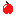 Texture for pomme  