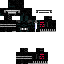 Texture for Sonbriu