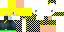 Texture for FutureSkin2