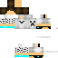 Texture for Edb bhs