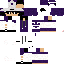 Texture for BLANQUE