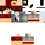 Texture for ewfd