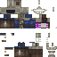 Texture for Eliteknight
