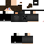 Texture for D0n4ik