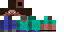 Texture for Nathaneal