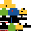 Texture for Tyooor