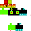 Texture for pro2