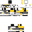 Texture for soldat clone 327e