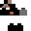 Texture for solda