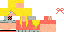 Texture for Sissa