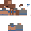 Texture for styxx