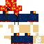 Texture for maximuus morning robe fixed
