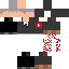 Texture for Mr_Ender_Boy_