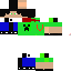 Texture for thdshdfsjh