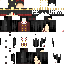 Texture for SunHallo (w/ Crown)