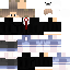 Texture for sasss