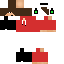Texture for axe attacker by withering gamer