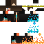 Texture for ArachyArackh