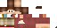 Texture for GunzoMc