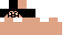 Texture for 光溜溜