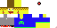 Texture for tomtim
