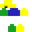 Texture for Noob
