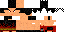 Texture for ккк