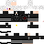 Texture for DaRkZ_Me_AloNe