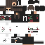 Texture for nimda