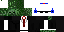 Texture for keuto