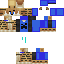 Texture for Andrsn2019